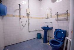 Blk 612 Bedok Reservoir Road (Bedok), HDB 5 Rooms #173630142